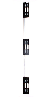 Afbeelding - 6001188190117-jpg